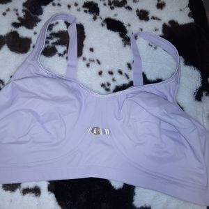Bra